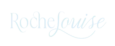 rochelouise