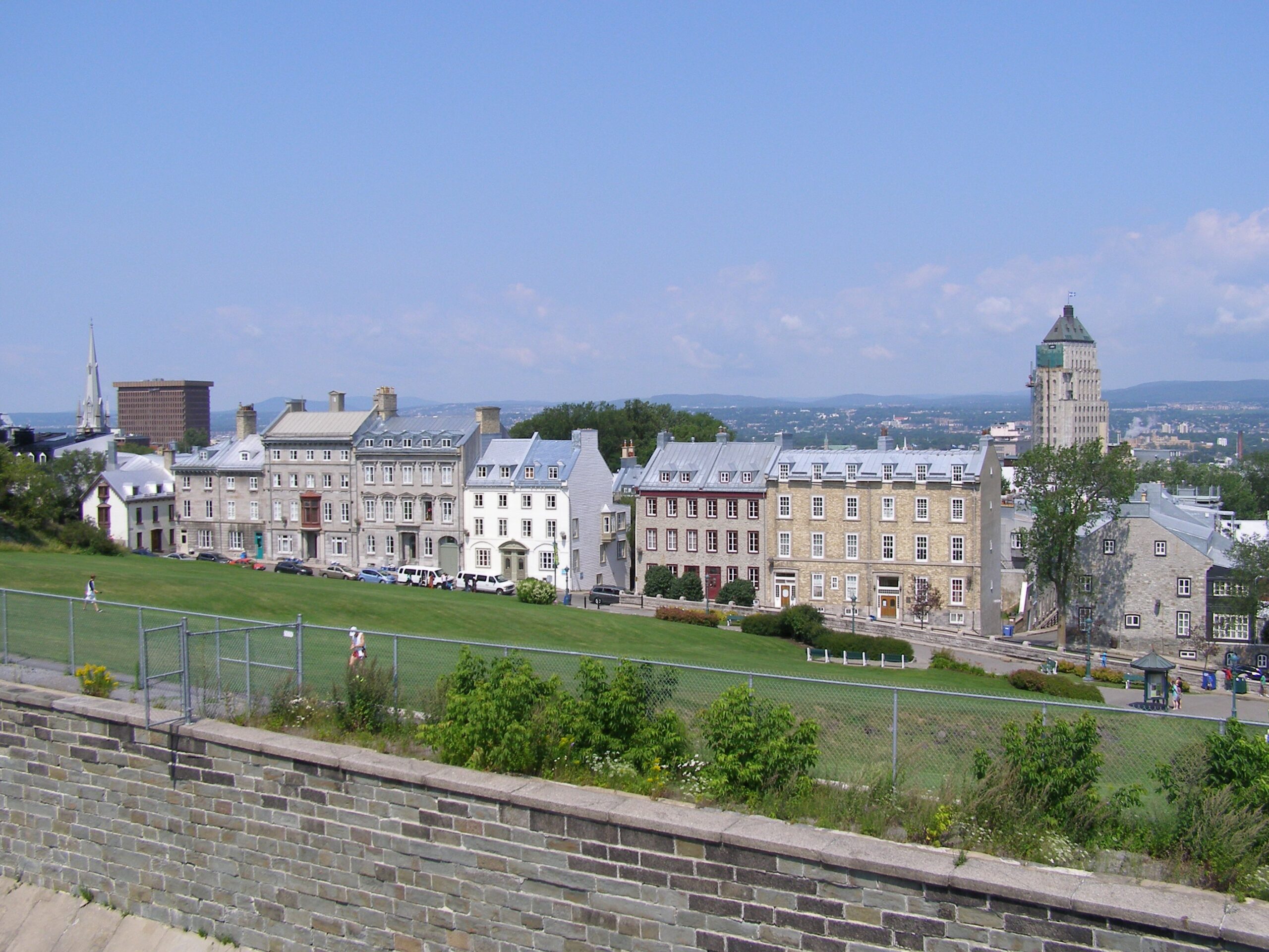 sbj04769 quebec 2582117
